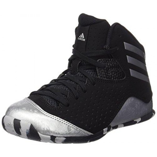 Adidas Next Level Speed 4 NBA K (AQ8497) Adidas Next Level Speed 4 NBA K (AQ8497)